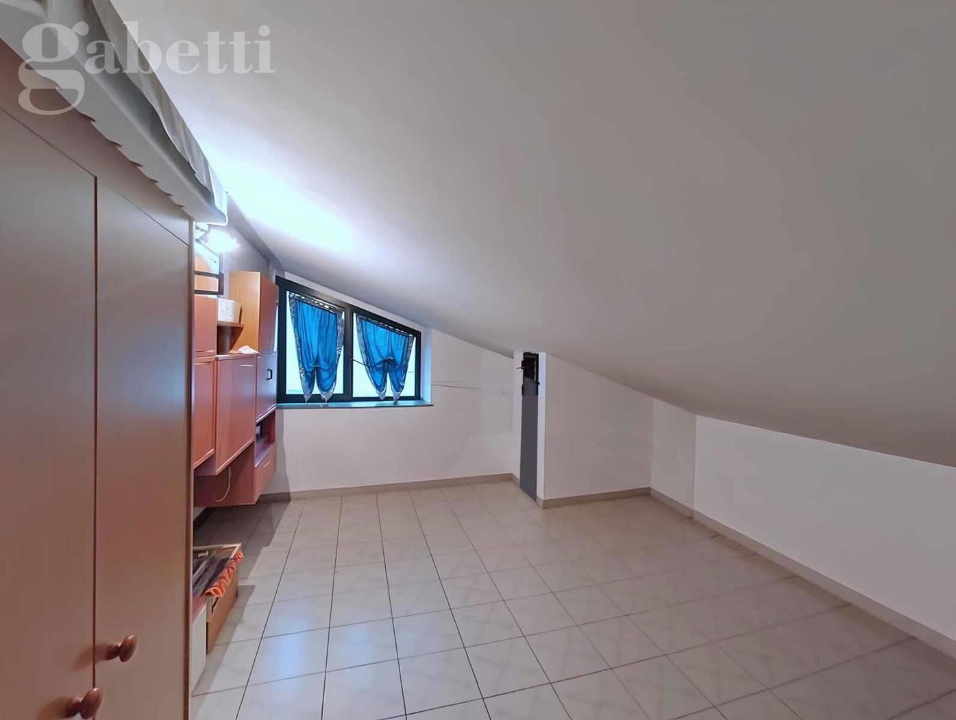 Casa Indipendente - Image 4