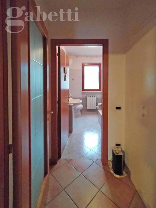 Casa Indipendente - Image 14