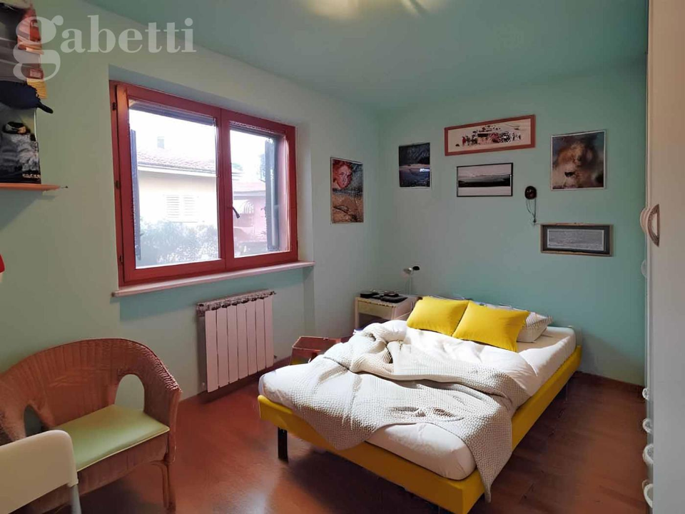 Casa Indipendente - Image 16