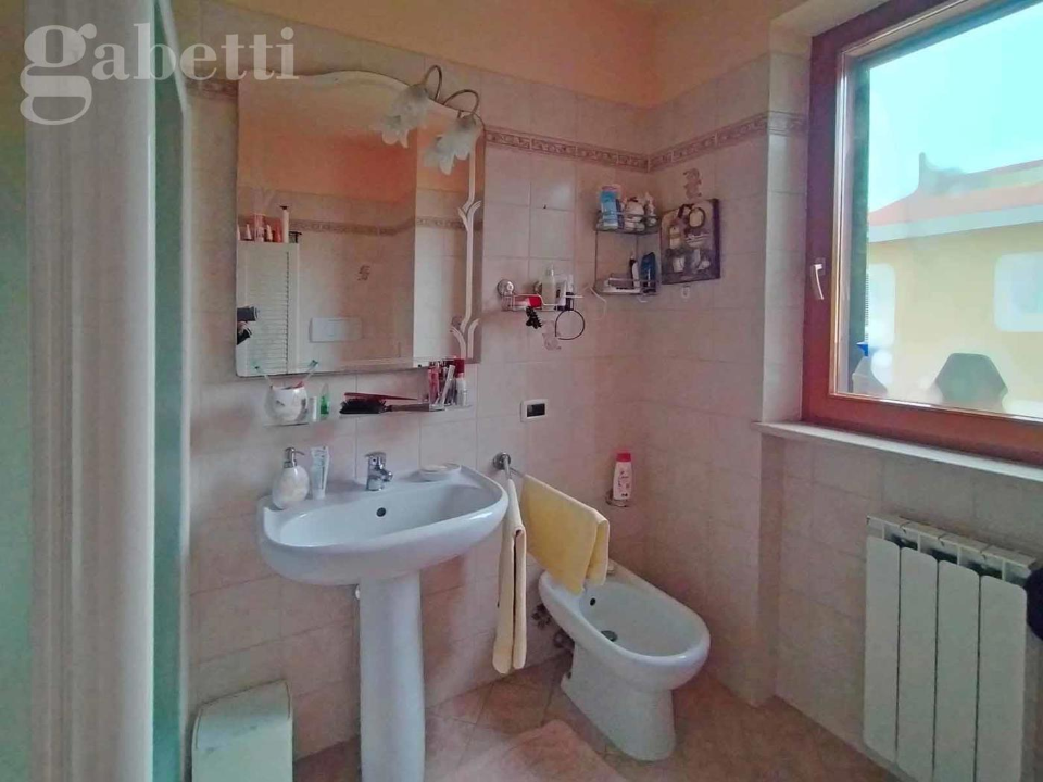 Casa Indipendente - Image 3