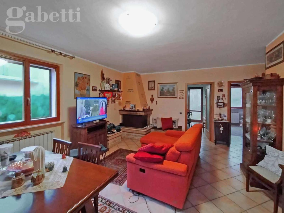 Casa Indipendente - Image 11