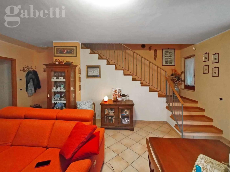 Casa Indipendente - Image 9