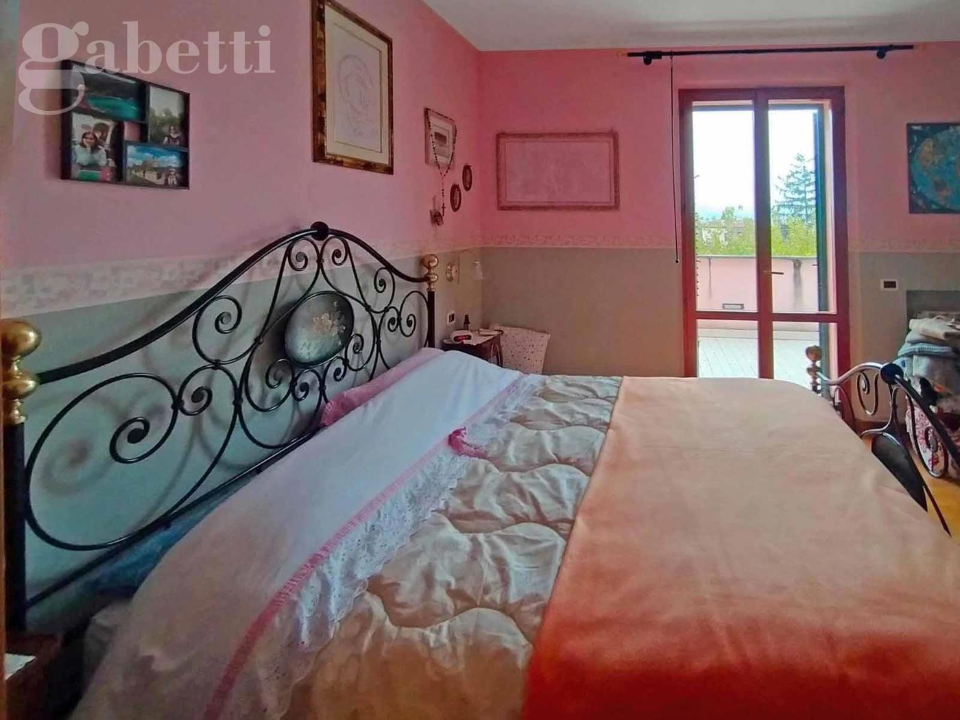 Casa Indipendente - Image 15