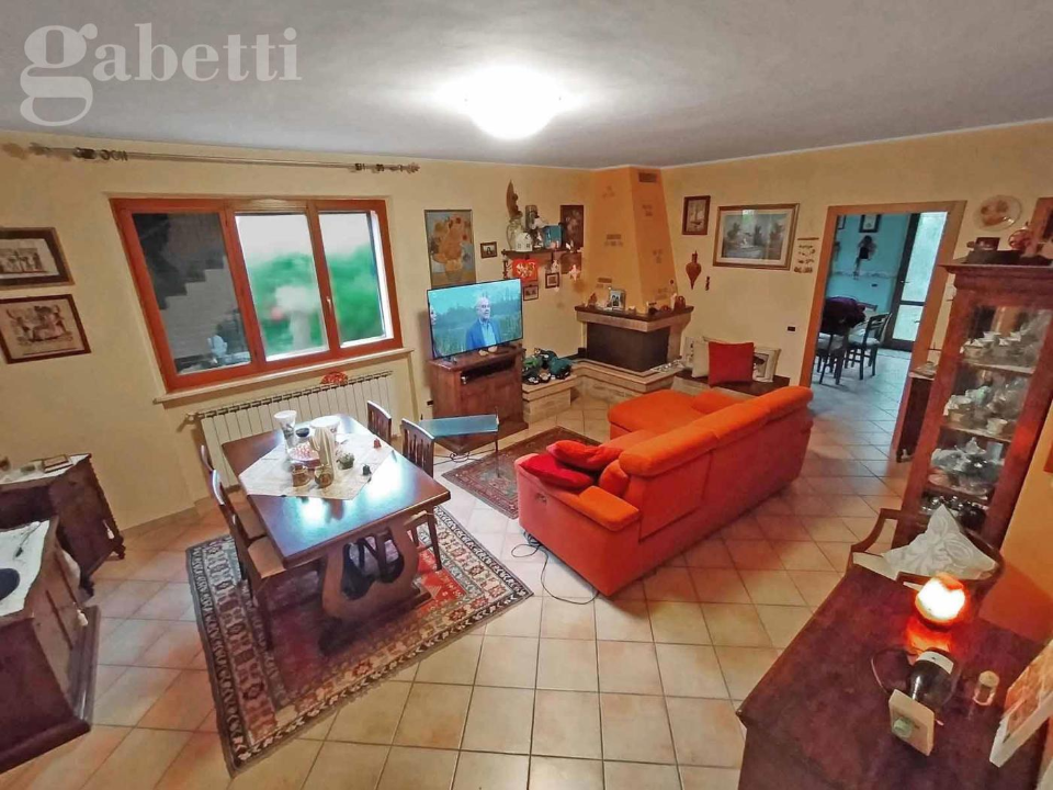 Casa Indipendente - Image 1