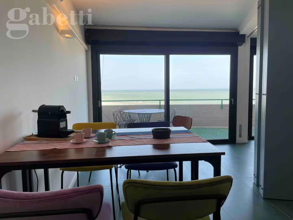 Appartamento - Image 7