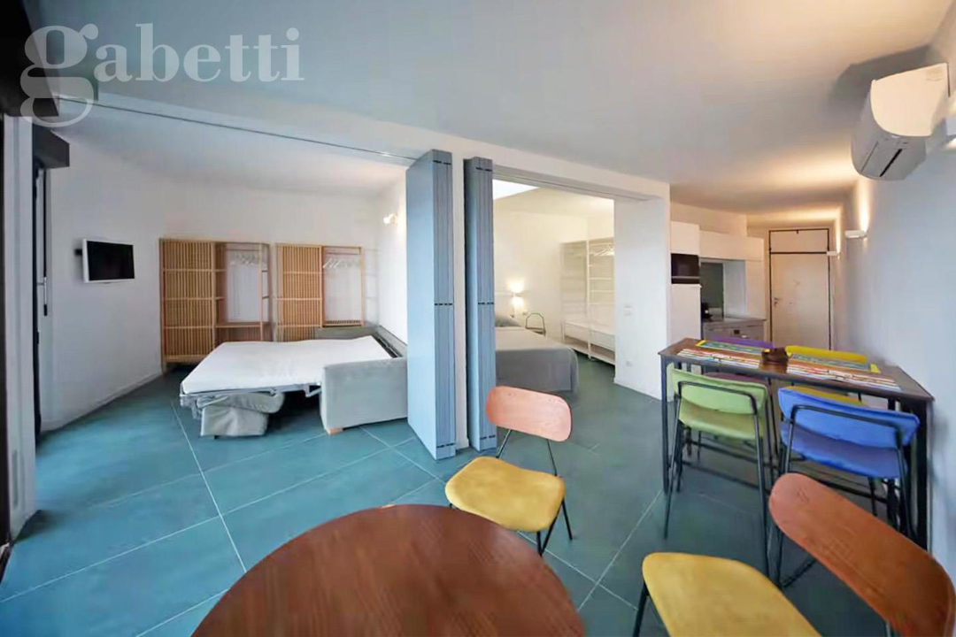 Appartamento - Image 15