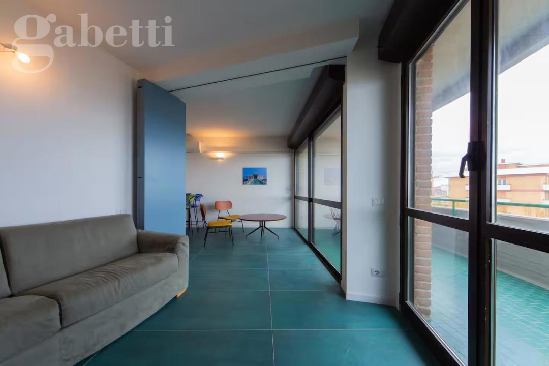 Appartamento - Image 11