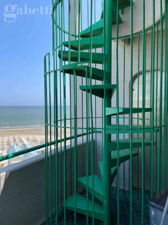 Appartamento - Image 4