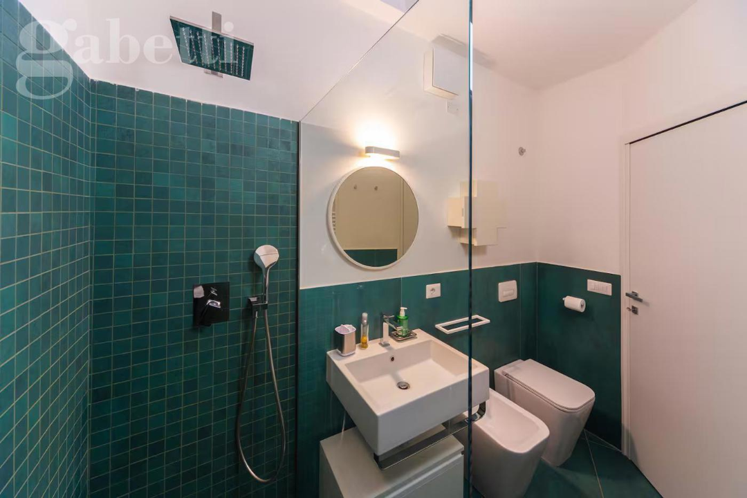 Appartamento - Image 21