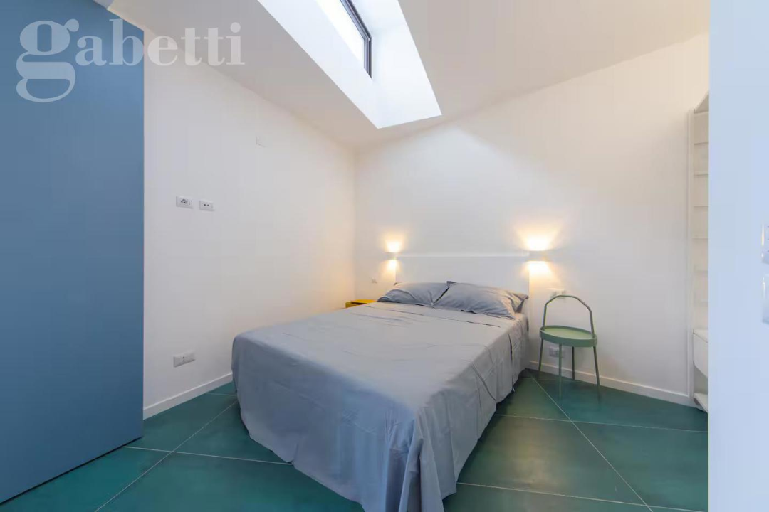 Appartamento - Image 12