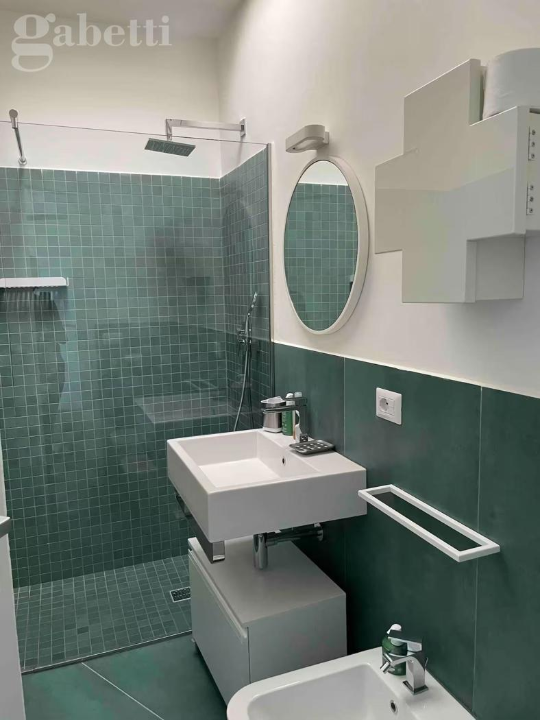 Appartamento - Image 20