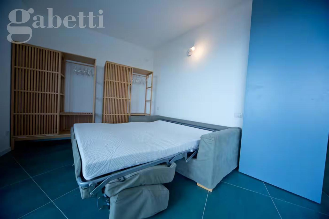 Appartamento - Image 8