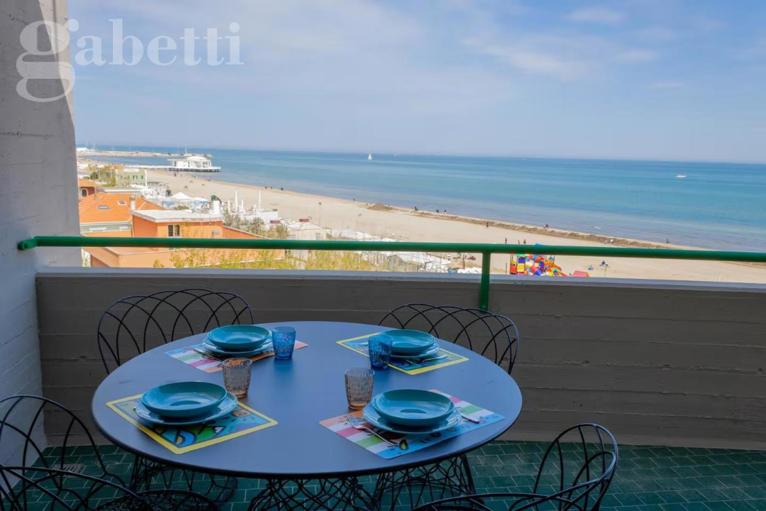 Appartamento - Image 5