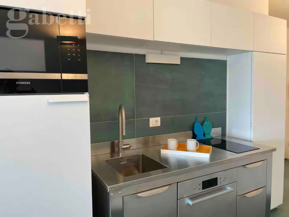 Appartamento - Image 18