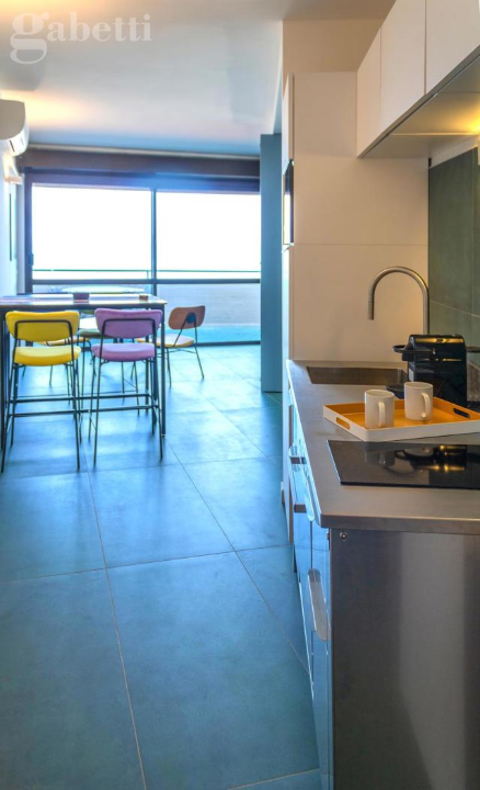 Appartamento - Image 13