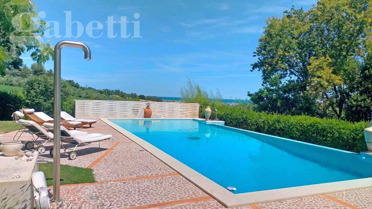 Villa - Image 39