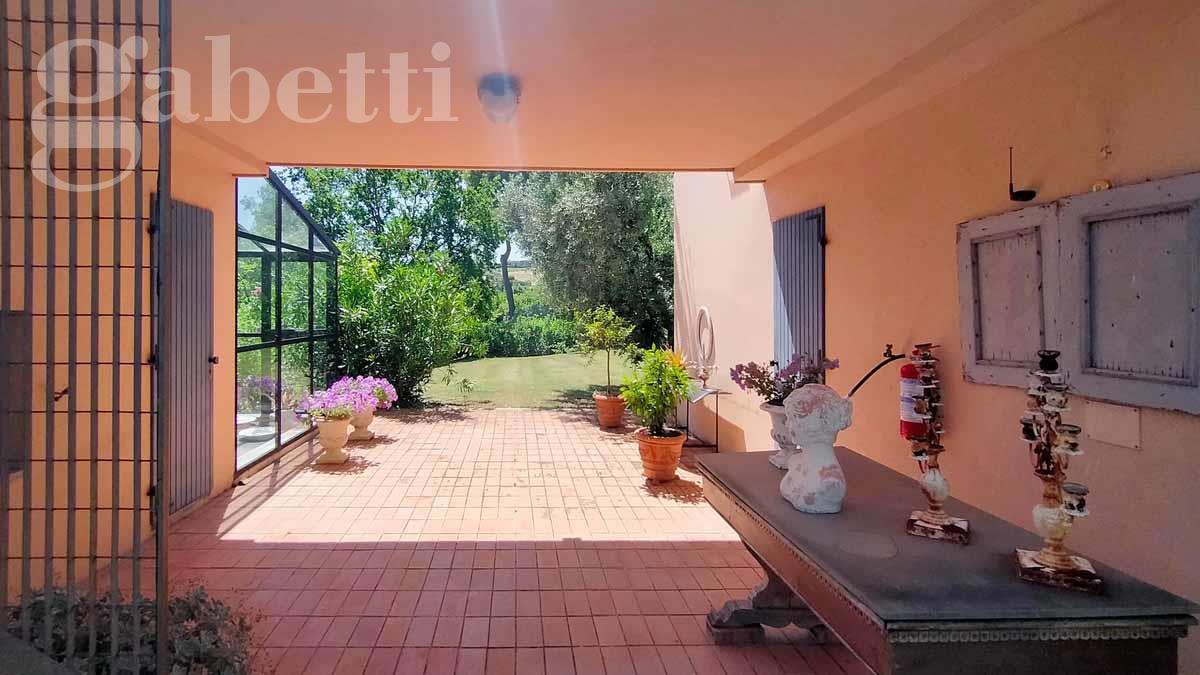 Villa - Image 5