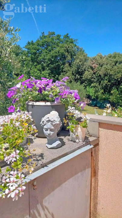 Villa - Image 3