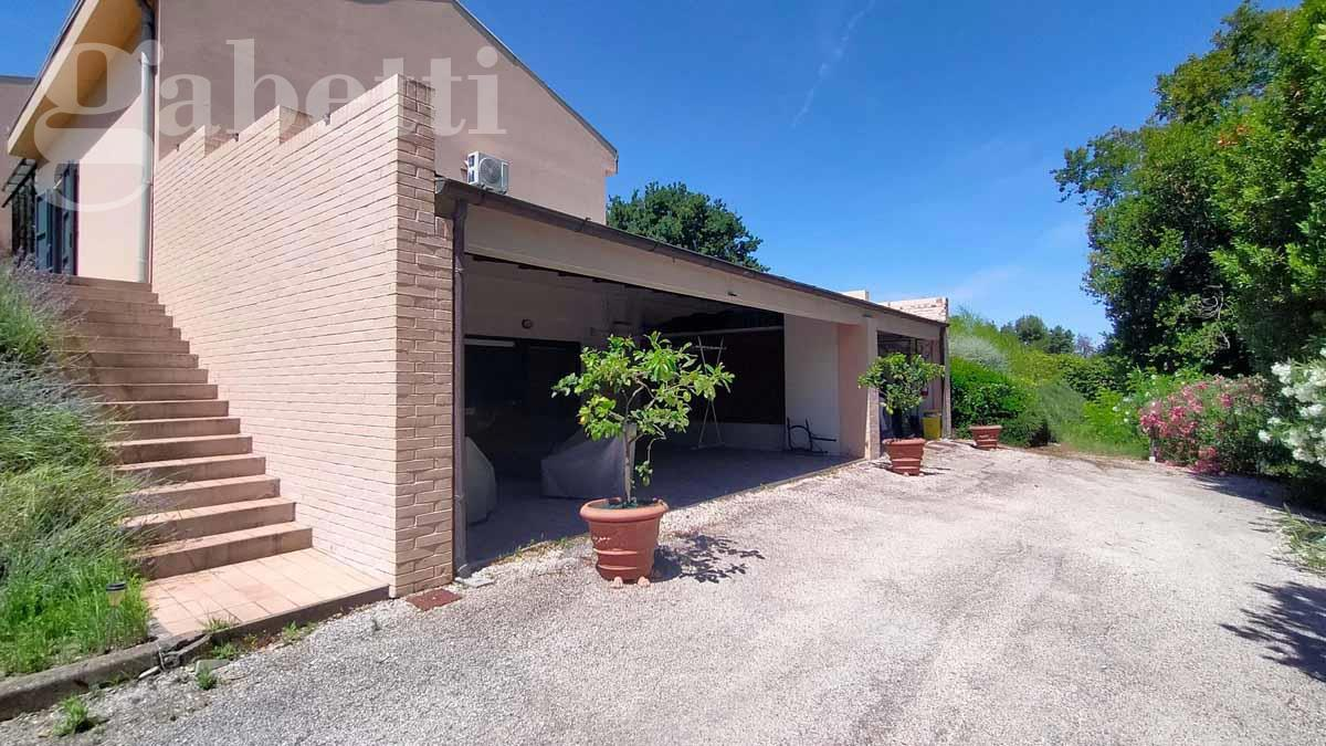 Villa - Image 7