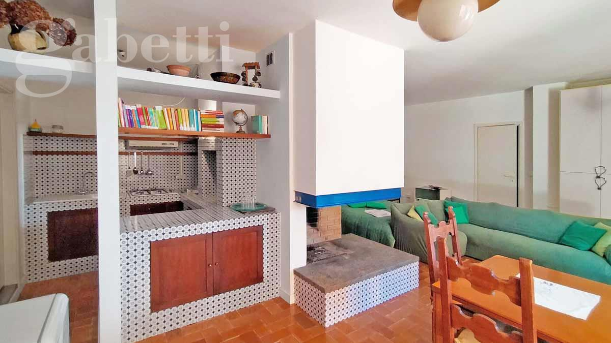 Villa - Image 32