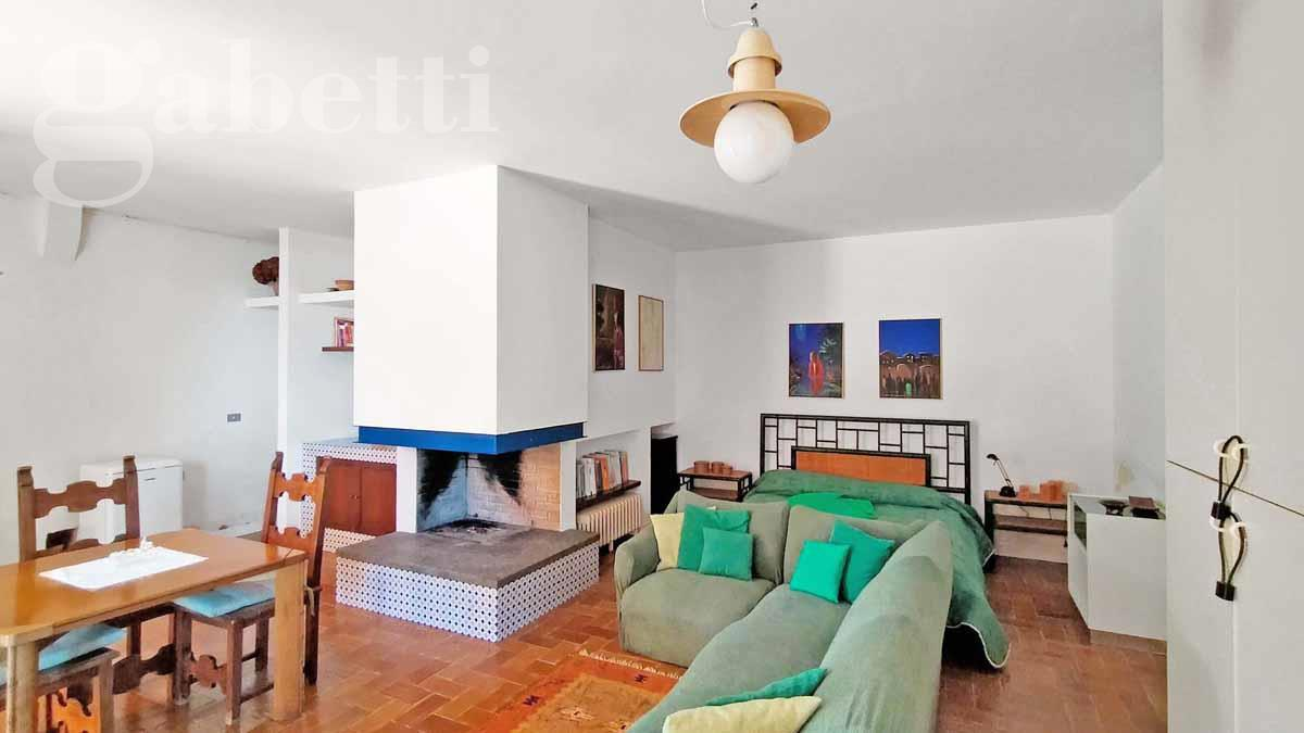 Villa - Image 33