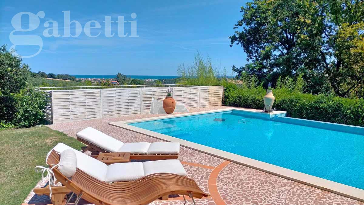 Villa - Image 36