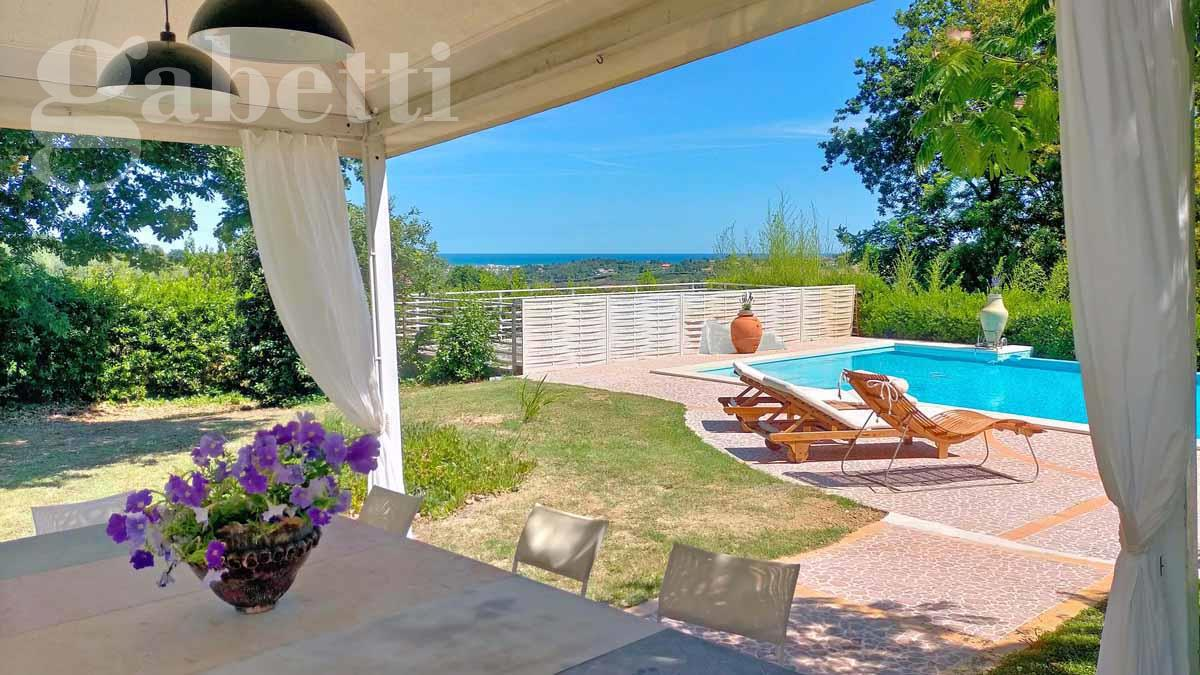 Villa - Image 34