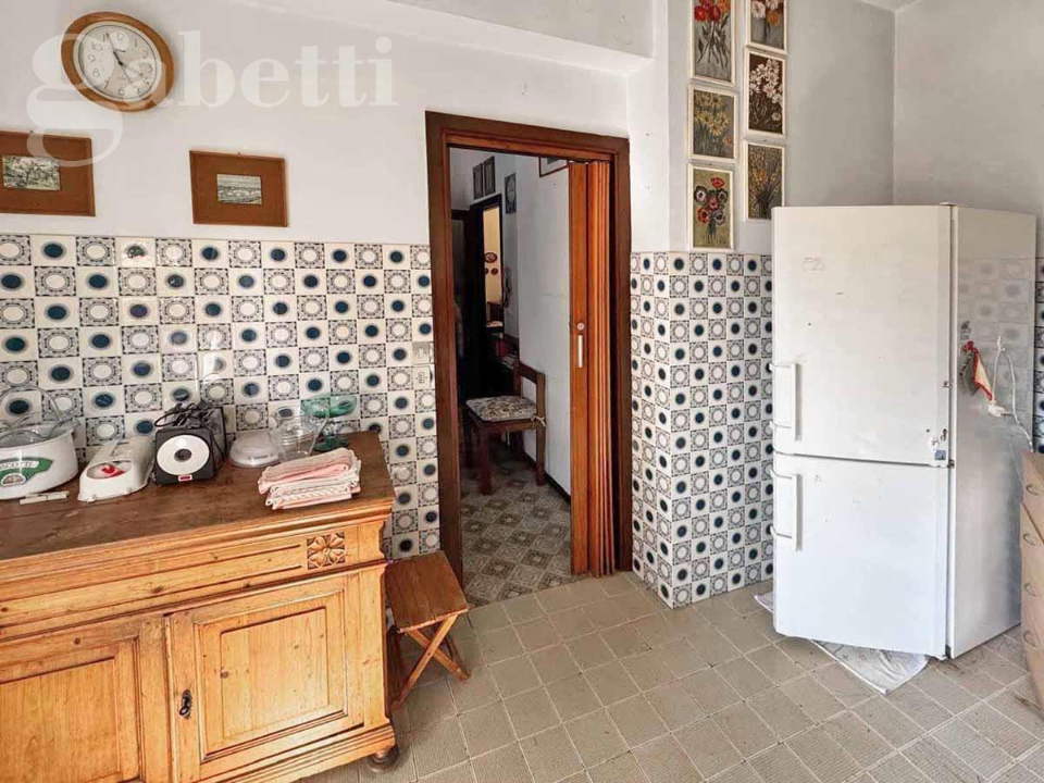 Appartamento - Image 4