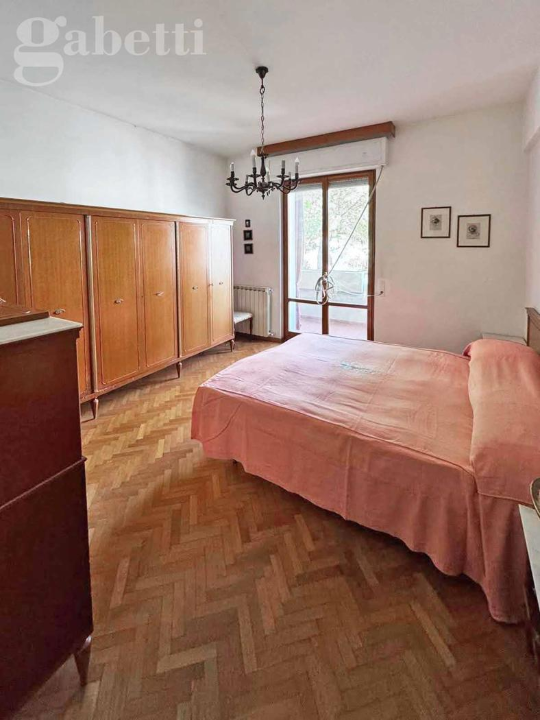 Appartamento - Image 8
