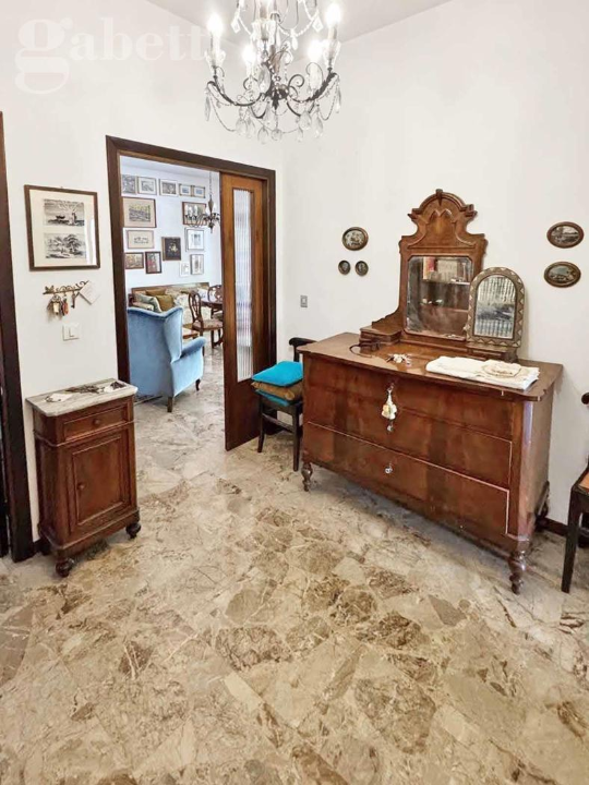 Appartamento - Image 5