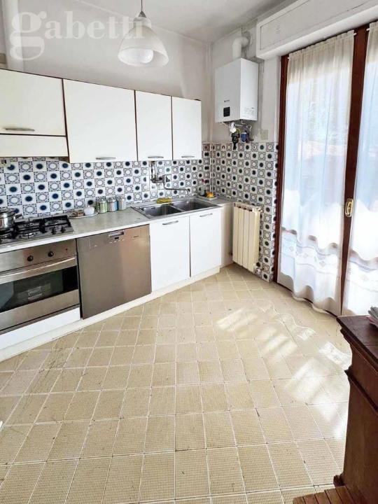 Appartamento - Image 3