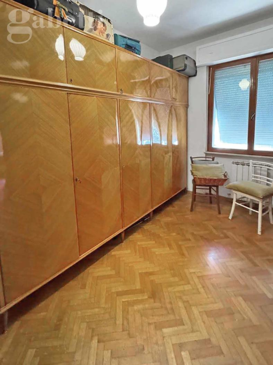 Appartamento - Image 7