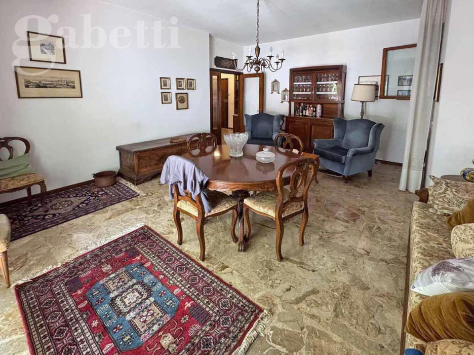 Appartamento - Image 1