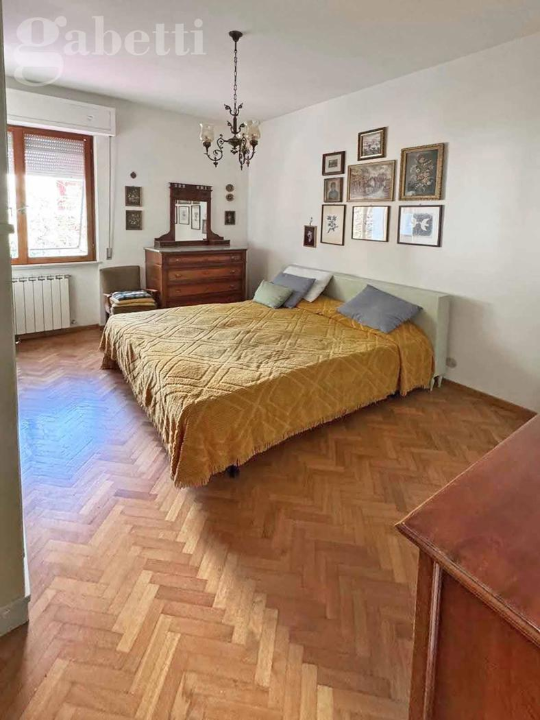 Appartamento - Image 6