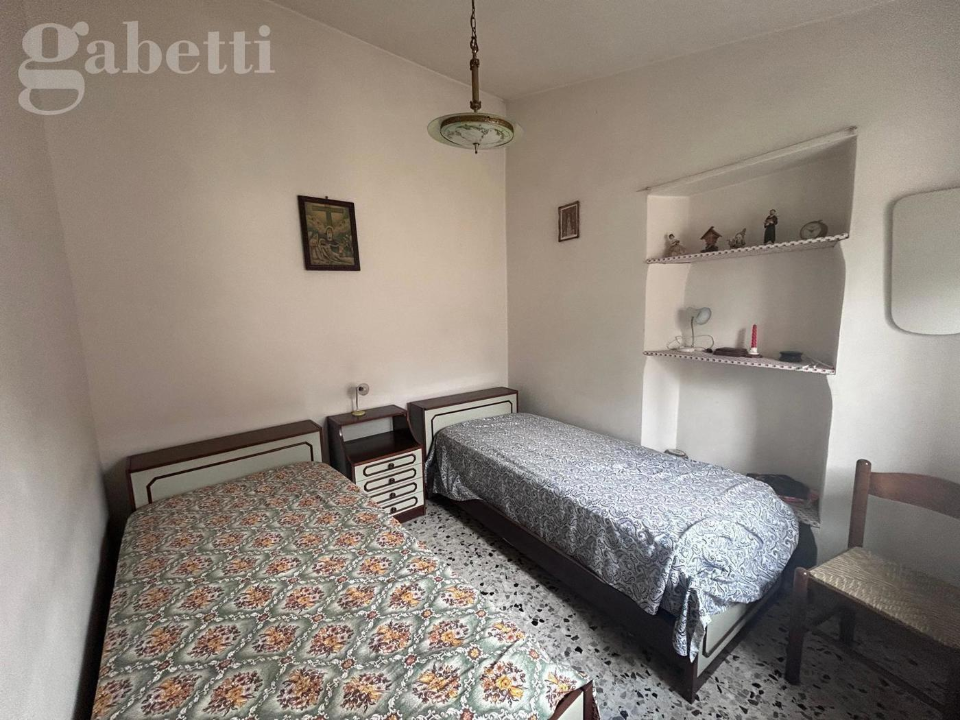 Appartamento - Image 7