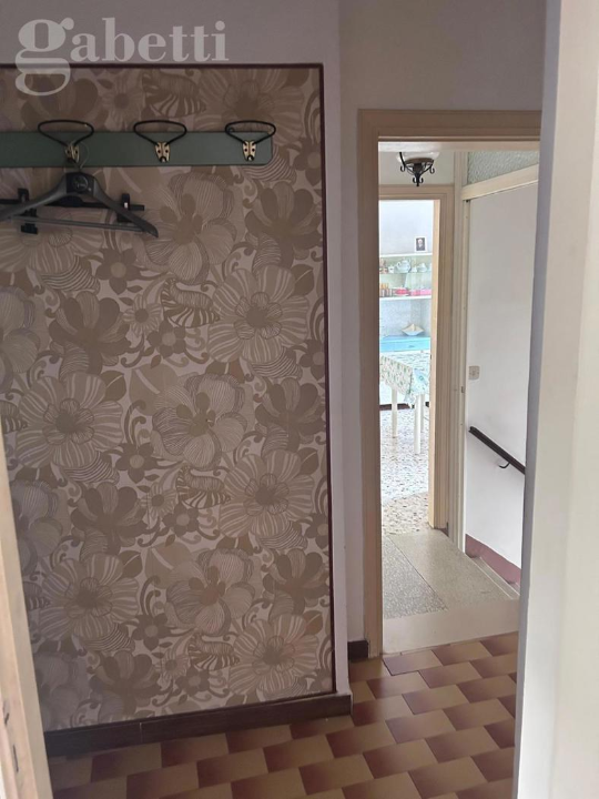 Appartamento - Image 15