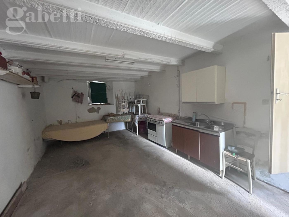 Appartamento - Image 17