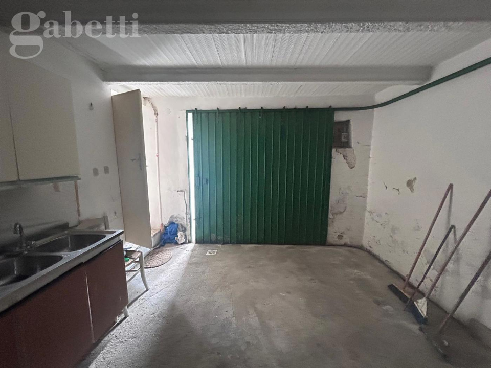 Appartamento - Image 5