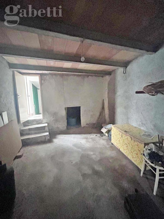 Appartamento - Image 6