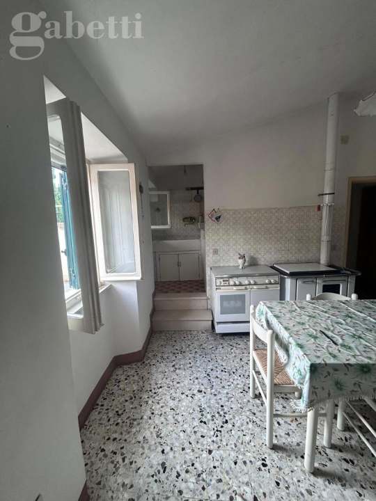 Appartamento - Image 8