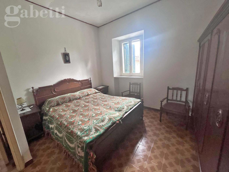 Appartamento - Image 16