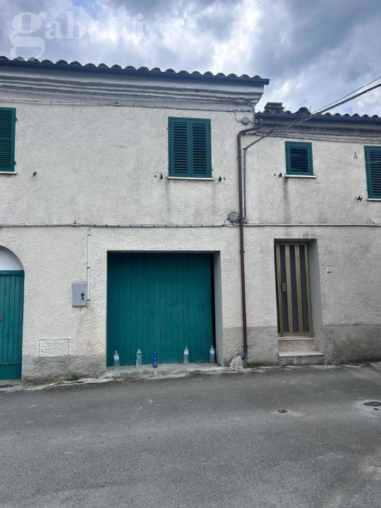 Appartamento - Image 1
