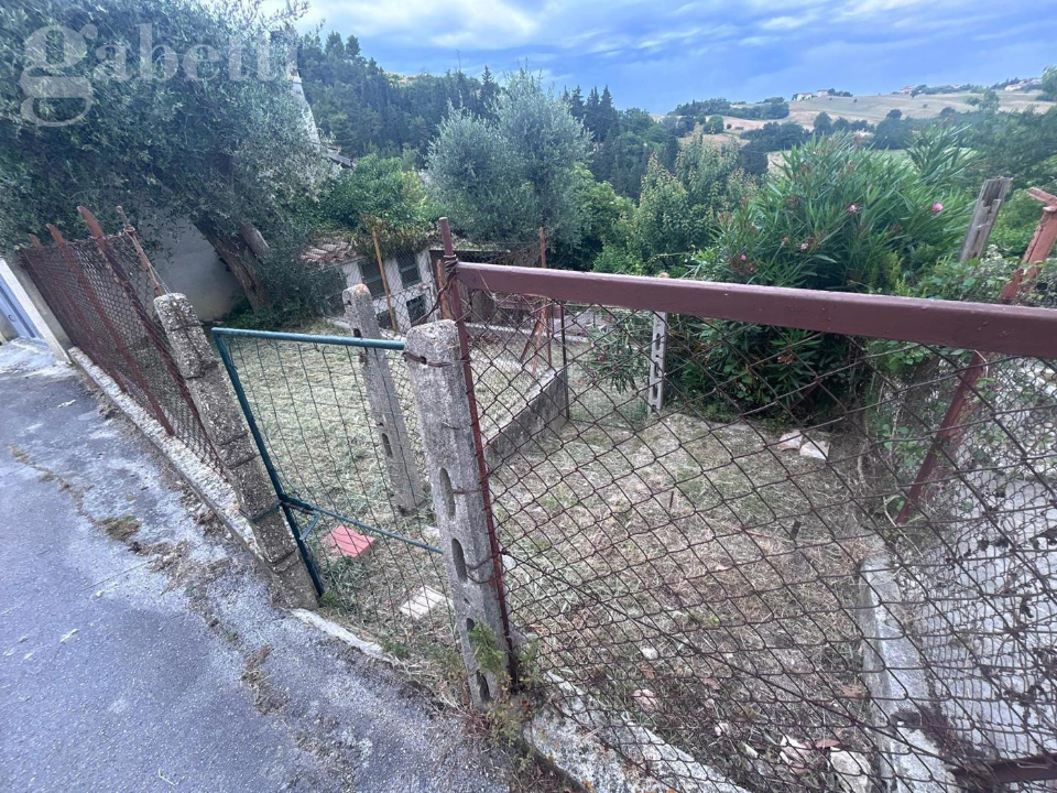 Appartamento - Image 4