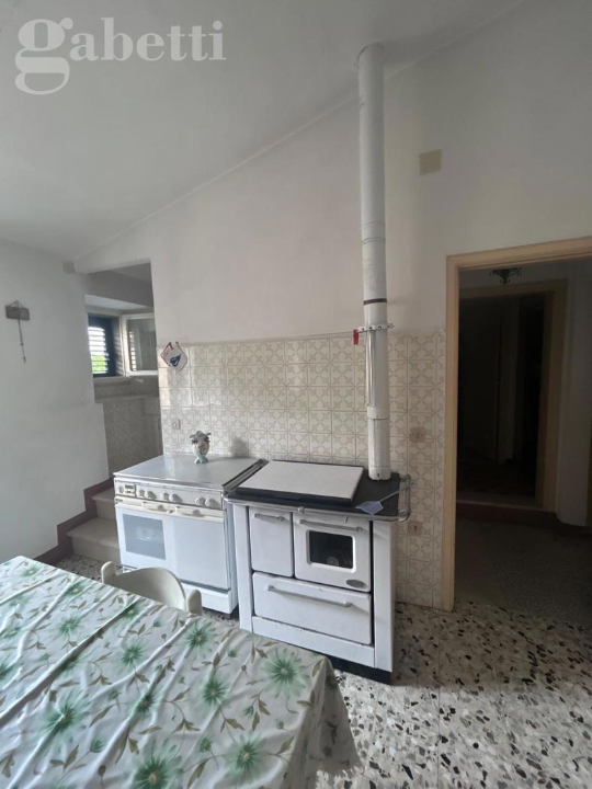 Appartamento - Image 10