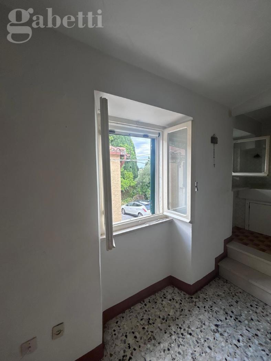 Appartamento - Image 11
