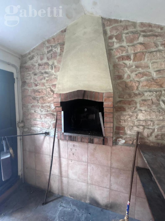 Appartamento - Image 2