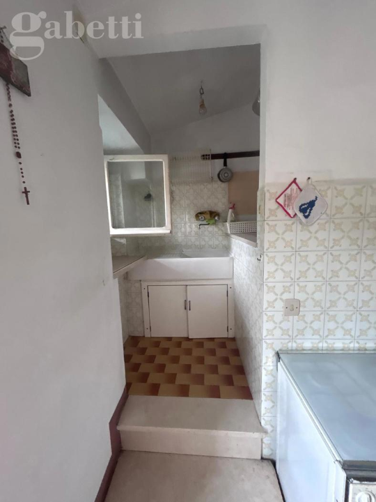 Appartamento - Image 12