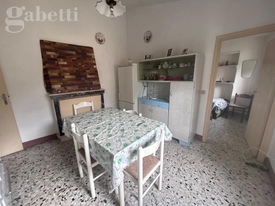 Appartamento - Image 9