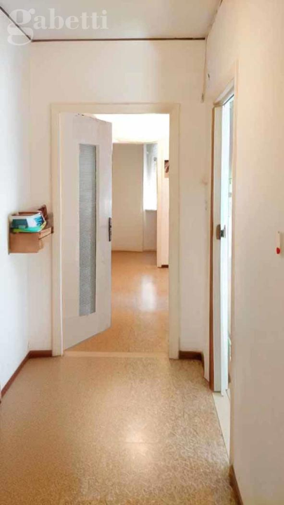 Appartamento - Image 6