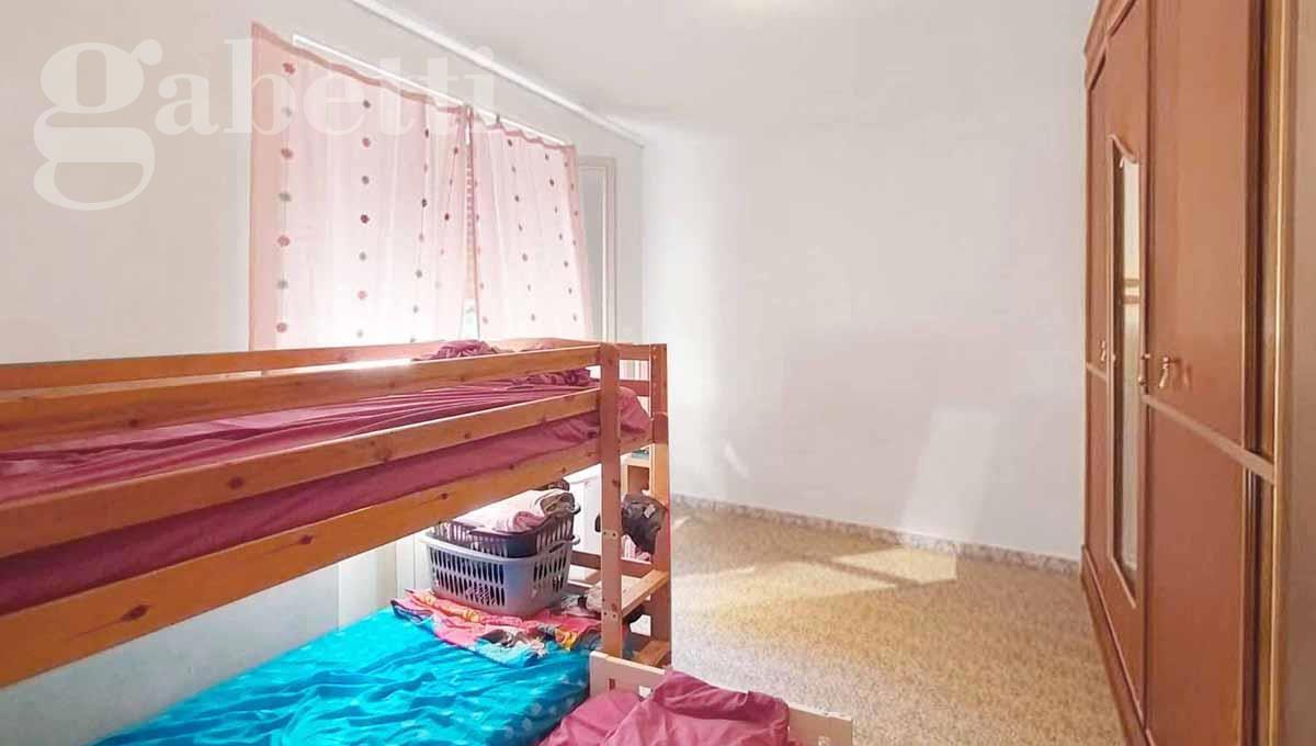 Appartamento - Image 4